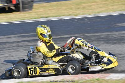 14 & 15/07/2018 : Coupe de France KFS 2018 à Belmont sur Rance (Photos Antoine Camblor) 2018 — karting