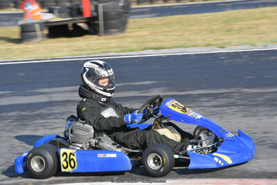 14 & 15/07/2018 : Coupe de France KFS 2018 à Belmont sur Rance (Photos Antoine Camblor) 2018 — karting