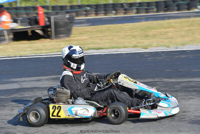 14 & 15/07/2018 : Coupe de France KFS 2018 à Belmont sur Rance (Photos Antoine Camblor) 2018 — karting