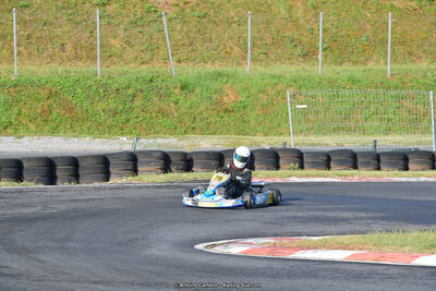 14 & 15/07/2018 : Coupe de France KFS 2018 à Belmont sur Rance (Photos Antoine Camblor) 2018 — karting