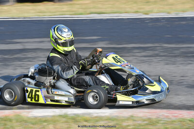 14 & 15/07/2018 : Coupe de France KFS 2018 à Belmont sur Rance (Photos Antoine Camblor) 2018 — karting