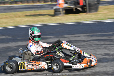 14 & 15/07/2018 : Coupe de France KFS 2018 à Belmont sur Rance (Photos Antoine Camblor) 2018 — karting