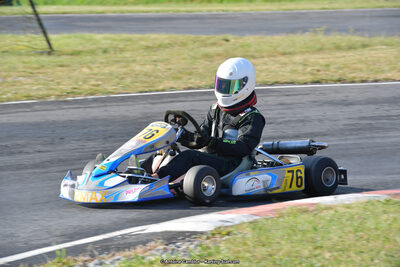 14 & 15/07/2018 : Coupe de France KFS 2018 à Belmont sur Rance (Photos Antoine Camblor) 2018 — karting