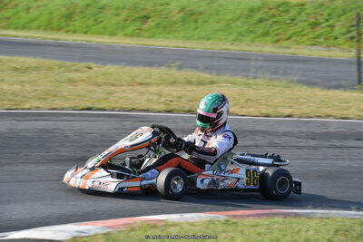 14 & 15/07/2018 : Coupe de France KFS 2018 à Belmont sur Rance (Photos Antoine Camblor) 2018 — karting