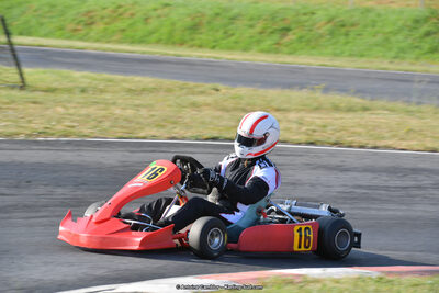 14 & 15/07/2018 : Coupe de France KFS 2018 à Belmont sur Rance (Photos Antoine Camblor) 2018 — karting