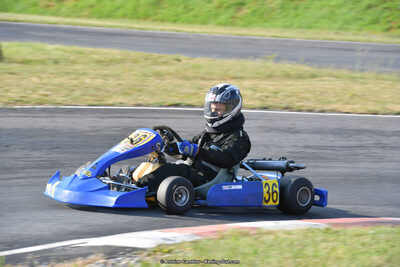 14 & 15/07/2018 : Coupe de France KFS 2018 à Belmont sur Rance (Photos Antoine Camblor) 2018 — karting