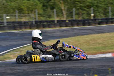 14 & 15/07/2018 : Coupe de France KFS 2018 à Belmont sur Rance (Photos Antoine Camblor) 2018 — karting