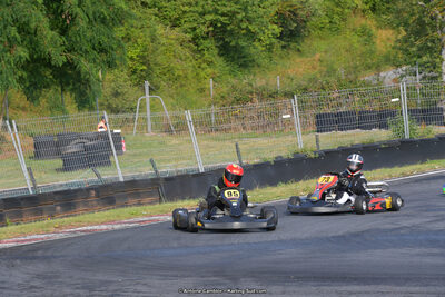 14 & 15/07/2018 : Coupe de France KFS 2018 à Belmont sur Rance (Photos Antoine Camblor) 2018 — karting
