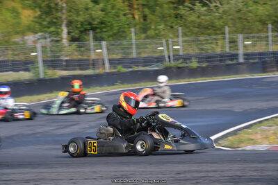 14 & 15/07/2018 : Coupe de France KFS 2018 à Belmont sur Rance (Photos Antoine Camblor) 2018 — karting