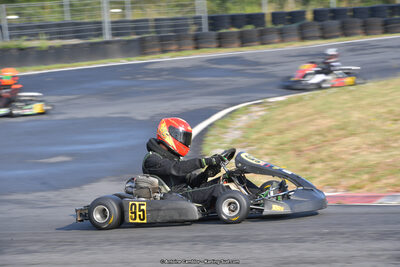 14 & 15/07/2018 : Coupe de France KFS 2018 à Belmont sur Rance (Photos Antoine Camblor) 2018 — karting