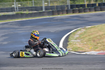 14 & 15/07/2018 : Coupe de France KFS 2018 à Belmont sur Rance (Photos Antoine Camblor) 2018 — karting