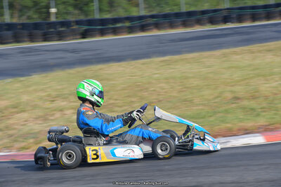 14 & 15/07/2018 : Coupe de France KFS 2018 à Belmont sur Rance (Photos Antoine Camblor) 2018 — karting