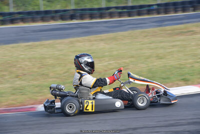 14 & 15/07/2018 : Coupe de France KFS 2018 à Belmont sur Rance (Photos Antoine Camblor) 2018 — karting