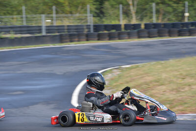 14 & 15/07/2018 : Coupe de France KFS 2018 à Belmont sur Rance (Photos Antoine Camblor) 2018 — karting
