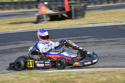 14 & 15/07/2018 : Coupe de France KFS 2018 à Belmont sur Rance (Photos Antoine Camblor) 2018 — karting