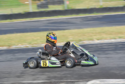 14 & 15/07/2018 : Coupe de France KFS 2018 à Belmont sur Rance (Photos Antoine Camblor) 2018 — karting