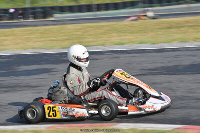 14 & 15/07/2018 : Coupe de France KFS 2018 à Belmont sur Rance (Photos Antoine Camblor) 2018 — karting