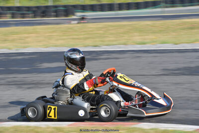 14 & 15/07/2018 : Coupe de France KFS 2018 à Belmont sur Rance (Photos Antoine Camblor) 2018 — karting