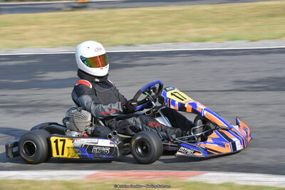 14 & 15/07/2018 : Coupe de France KFS 2018 à Belmont sur Rance (Photos Antoine Camblor) 2018 — karting