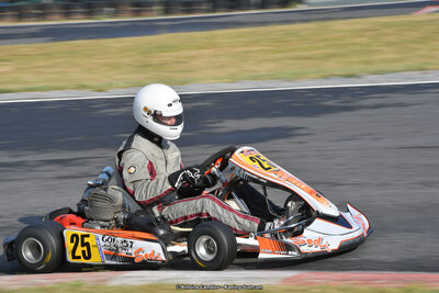 14 & 15/07/2018 : Coupe de France KFS 2018 à Belmont sur Rance (Photos Antoine Camblor) 2018 — karting