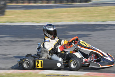 14 & 15/07/2018 : Coupe de France KFS 2018 à Belmont sur Rance (Photos Antoine Camblor) 2018 — karting