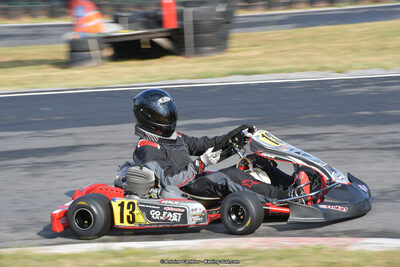 14 & 15/07/2018 : Coupe de France KFS 2018 à Belmont sur Rance (Photos Antoine Camblor) 2018 — karting