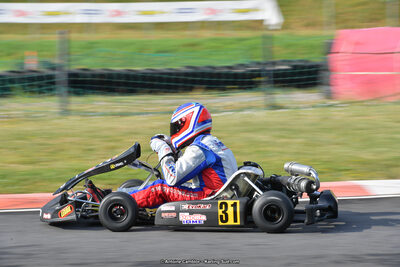 14 & 15/07/2018 : Coupe de France KFS 2018 à Belmont sur Rance (Photos Antoine Camblor) 2018 — karting