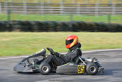 14 & 15/07/2018 : Coupe de France KFS 2018 à Belmont sur Rance (Photos Antoine Camblor) 2018 — karting