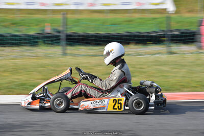 14 & 15/07/2018 : Coupe de France KFS 2018 à Belmont sur Rance (Photos Antoine Camblor) 2018 — karting