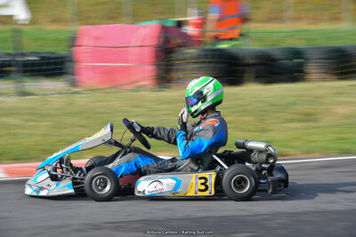 14 & 15/07/2018 : Coupe de France KFS 2018 à Belmont sur Rance (Photos Antoine Camblor) 2018 — karting