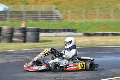 14 & 15/07/2018 : Coupe de France KFS 2018 à Belmont sur Rance (Photos Antoine Camblor) 2018 — karting