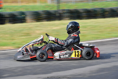 14 & 15/07/2018 : Coupe de France KFS 2018 à Belmont sur Rance (Photos Antoine Camblor) 2018 — karting