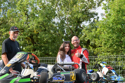 14 & 15/07/2018 : Coupe de France KFS 2018 à Belmont sur Rance (Photos Antoine Camblor) 2018 — karting