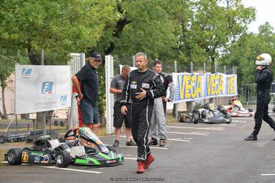 14 & 15/07/2018 : Coupe de France KFS 2018 à Belmont sur Rance (Photos Antoine Camblor) 2018 — karting