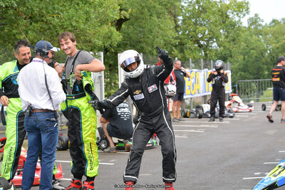14 & 15/07/2018 : Coupe de France KFS 2018 à Belmont sur Rance (Photos Antoine Camblor) 2018 — karting