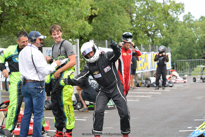 14 & 15/07/2018 : Coupe de France KFS 2018 à Belmont sur Rance (Photos Antoine Camblor) 2018 — karting