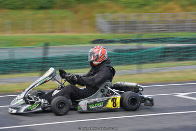 14 & 15/07/2018 : Coupe de France KFS 2018 à Belmont sur Rance (Photos Antoine Camblor) 2018 — karting