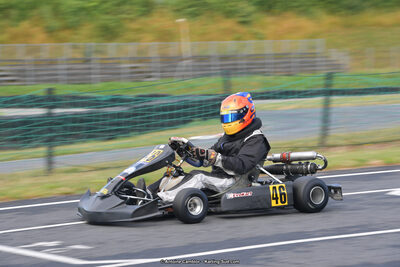 14 & 15/07/2018 : Coupe de France KFS 2018 à Belmont sur Rance (Photos Antoine Camblor) 2018 — karting