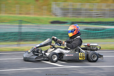 14 & 15/07/2018 : Coupe de France KFS 2018 à Belmont sur Rance (Photos Antoine Camblor) 2018 — karting