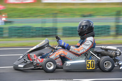 14 & 15/07/2018 : Coupe de France KFS 2018 à Belmont sur Rance (Photos Antoine Camblor) 2018 — karting