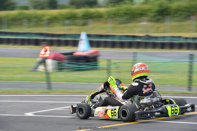 14 & 15/07/2018 : Coupe de France KFS 2018 à Belmont sur Rance (Photos Antoine Camblor) 2018 — karting