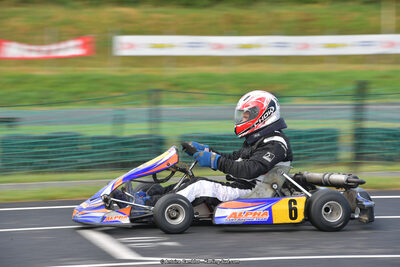 14 & 15/07/2018 : Coupe de France KFS 2018 à Belmont sur Rance (Photos Antoine Camblor) 2018 — karting