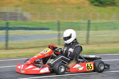 14 & 15/07/2018 : Coupe de France KFS 2018 à Belmont sur Rance (Photos Antoine Camblor) 2018 — karting