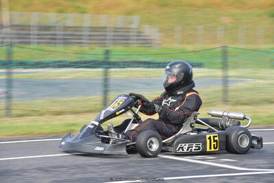 14 & 15/07/2018 : Coupe de France KFS 2018 à Belmont sur Rance (Photos Antoine Camblor) 2018 — karting