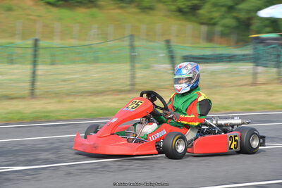 14 & 15/07/2018 : Coupe de France KFS 2018 à Belmont sur Rance (Photos Antoine Camblor) 2018 — karting