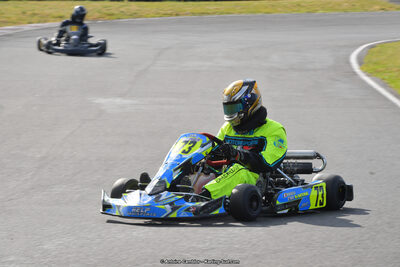 14 & 15/07/2018 : Coupe de France KFS 2018 à Belmont sur Rance (Photos Antoine Camblor) 2018 — karting