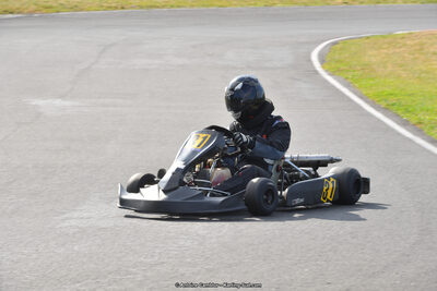 14 & 15/07/2018 : Coupe de France KFS 2018 à Belmont sur Rance (Photos Antoine Camblor) 2018 — karting