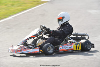 14 & 15/07/2018 : Coupe de France KFS 2018 à Belmont sur Rance (Photos Antoine Camblor) 2018 — karting