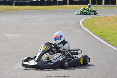 14 & 15/07/2018 : Coupe de France KFS 2018 à Belmont sur Rance (Photos Antoine Camblor) 2018 — karting
