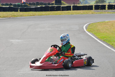 14 & 15/07/2018 : Coupe de France KFS 2018 à Belmont sur Rance (Photos Antoine Camblor) 2018 — karting
